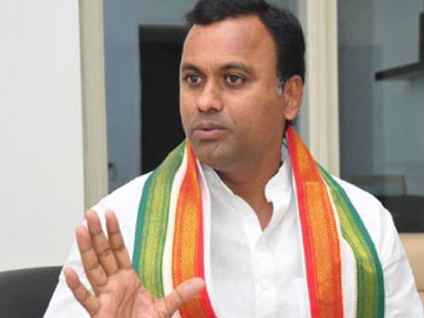 రాజగోపాల రెడ్డి వ్యాఖ్యల మర్మం అదేనా?
