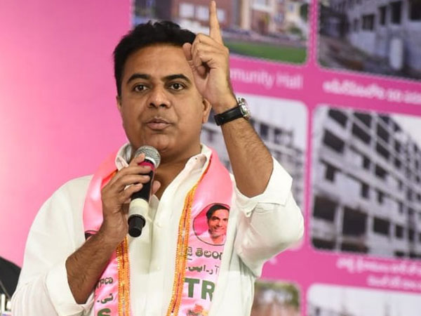 మీ చెల్లని రూపాయిలు కూడా చెల్లినట్లేగా..!