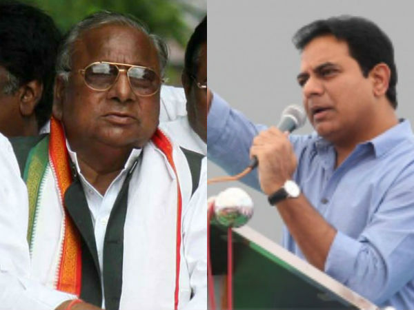నన్నే బఫూన్ అంటావా?.. పద్దతిగా మాట్లాడటం నేర్చుకో..!