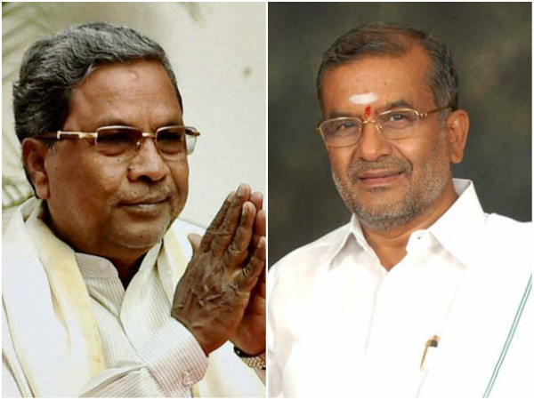 బీజేపికి చక్కటి అవకాశం