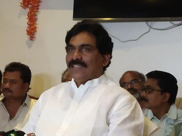 ఆంధ్రా ఆక్టోపస్ కోడ్ ఉల్లంఘనకు పాల్పడ్డారా.?