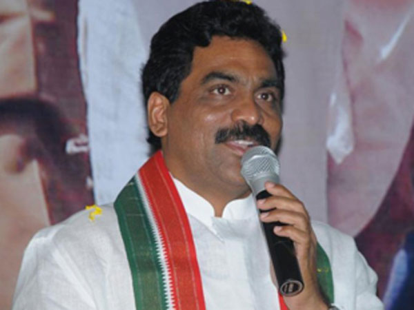 రీపోలింగ్ ఉందని తెలిసీ ప్రభావితం చేసే ప్రయత్నం చేశారా..?