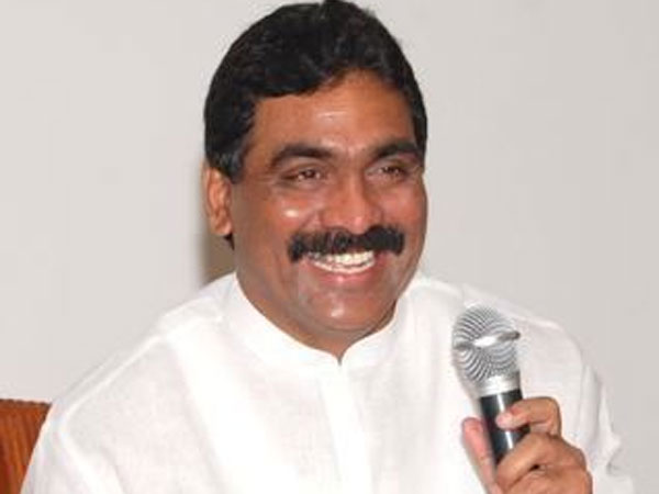 వదిలింది చిన్న టీజరే..కానీ పిక్చర్ మాత్రం కంప్లీట్గా చెప్పేశారు