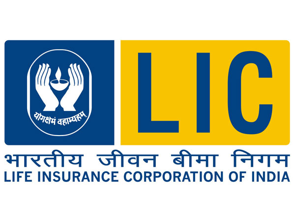 LIC recruitment 2019 apply for 8581 Apprentice Development Officer LIC recruitment 2019 apply for 8581 Apprentice Development Officer