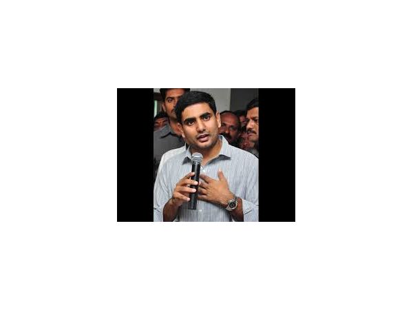 నిజమైనవేనా ?