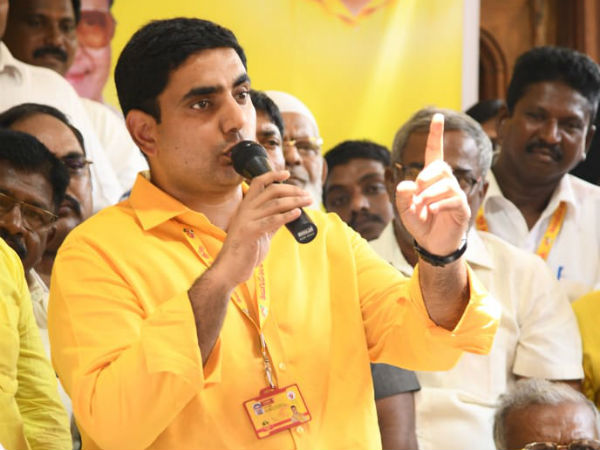 Lokesh that is so badly lost .. !! Lokesh that is so badly lost .. !!