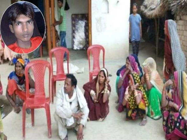 Groom stabbed by brides paramour with scissors on wedding night Groom stabbed by brides paramour with scissors on wedding night