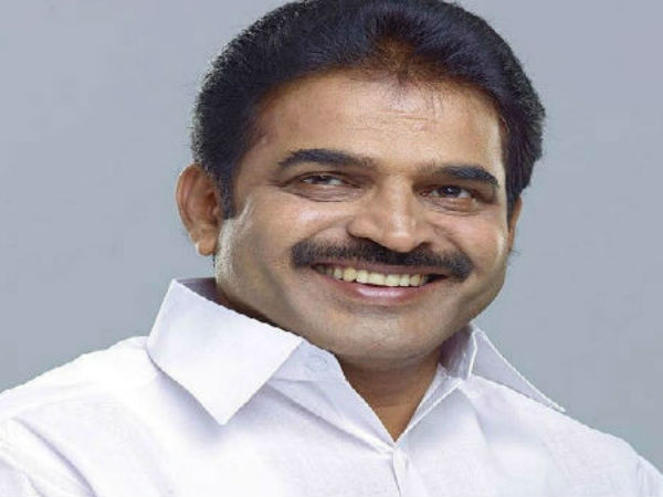 ఆపరేషన్ కమల