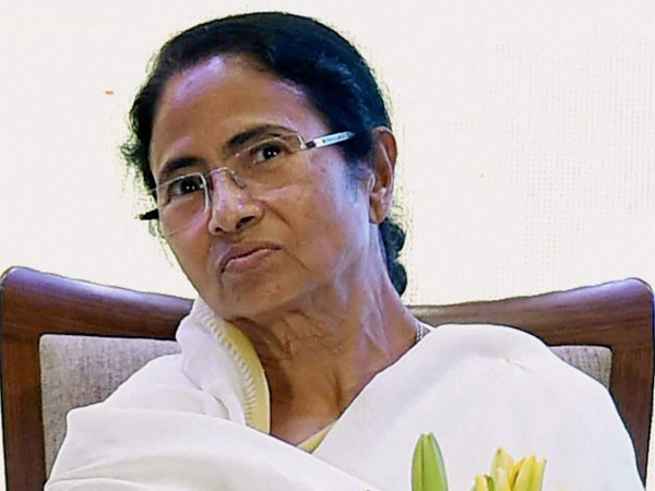 అయిదు రోజుల పాటు టార్చర్ పెట్టారు