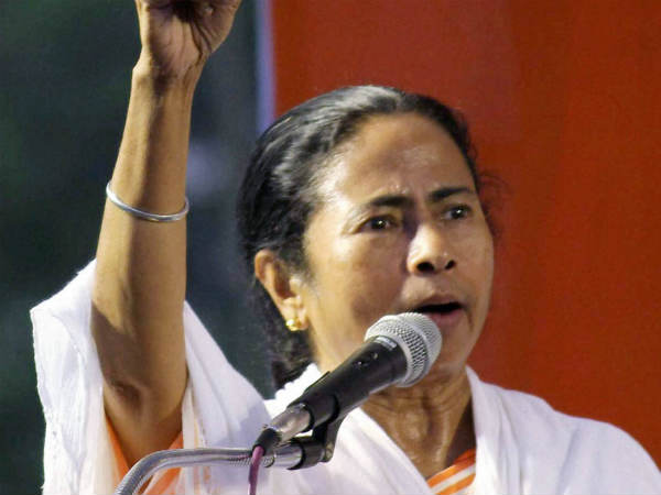 శాంతిమంత్రమే