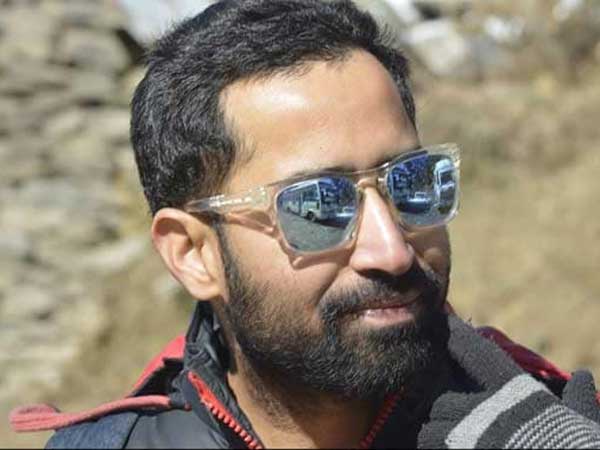 క్యాన్సిలేషన్ ఛార్జీల్లో తేడా