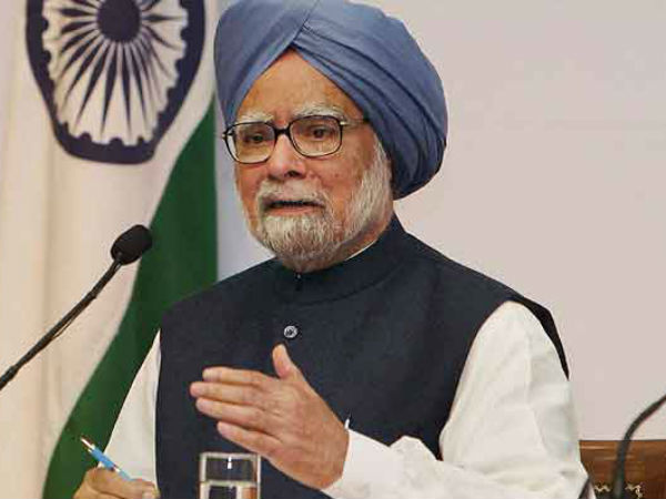 Manmohan singh confirms multiple surgical strikes in UPA tenure Manmohan singh confirms multiple surgical strikes in UPA tenure