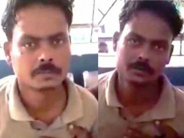 Sales man shot for telling his Muslim name,video goes viral Sales man shot for telling his Muslim name,video goes viral