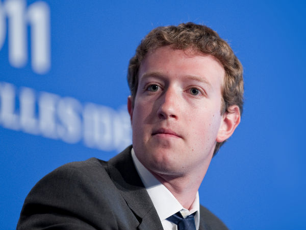 Face Book Owner.! Mark Zuckerberg to resign to his post..!! Face Book Owner.! Mark Zuckerberg to resign to his post..!!