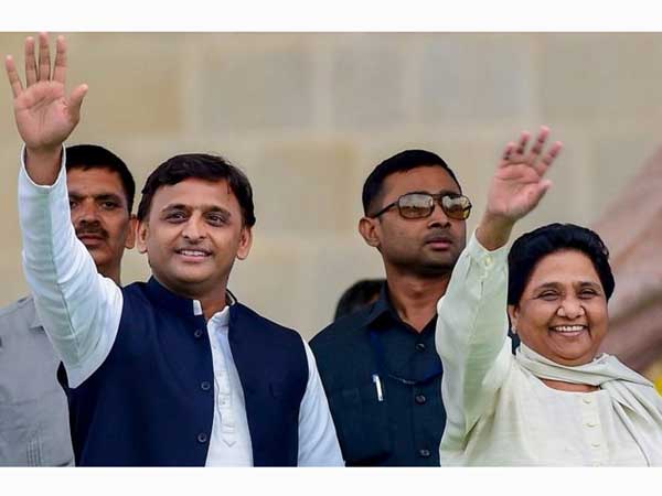 యూపీ కీలకం..