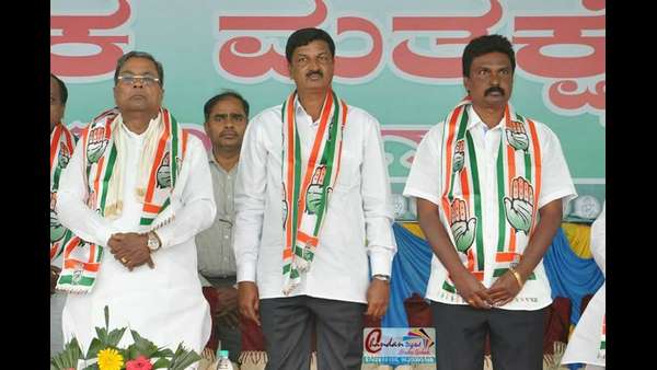 భిన్నాభిప్రాయాలు