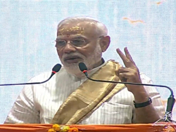 పారదర్శకత, కష్టపడేతత్వానికి ప్రత్యామ్నాయం లేదు