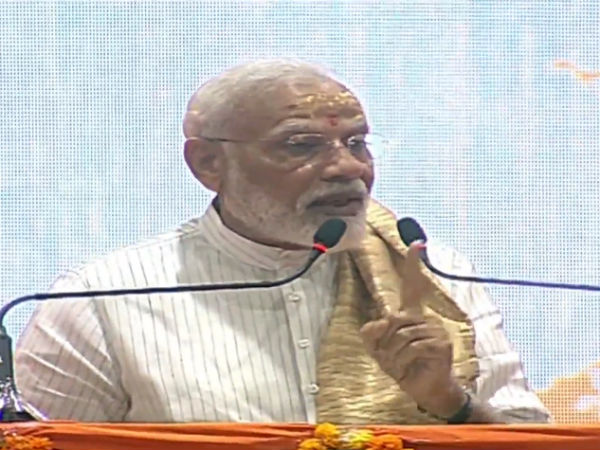 పేద ప్రజలు సామాన్యుల గొంతుకను వినగలిగాం