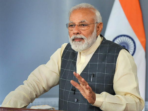 Modi claims he used digital camera, email in 1987-88 Modi claims he used digital camera, email in 1987-88