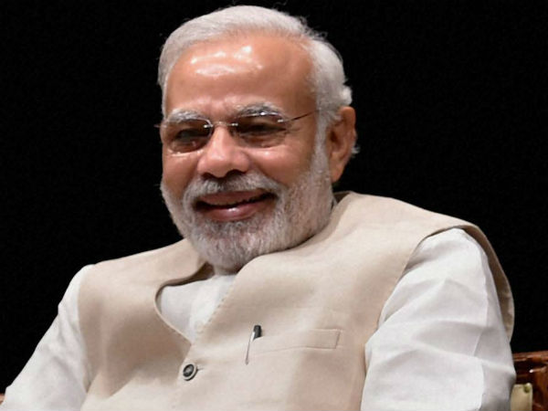కేంద్రంలో చక్రం తిప్పుదామనుకుంటే..!