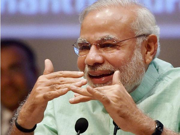 డైనమిక్ లీడర్