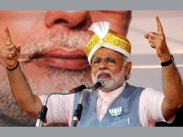 Narendra Modi new government..! Many interesting things..!! Narendra Modi new government..! Many interesting things..!!