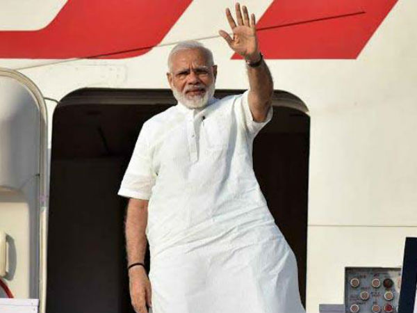 Prime Minister Narendra Modi to visit Sri Lanka and Maldives Prime Minister Narendra Modi to visit Sri Lanka and Maldives