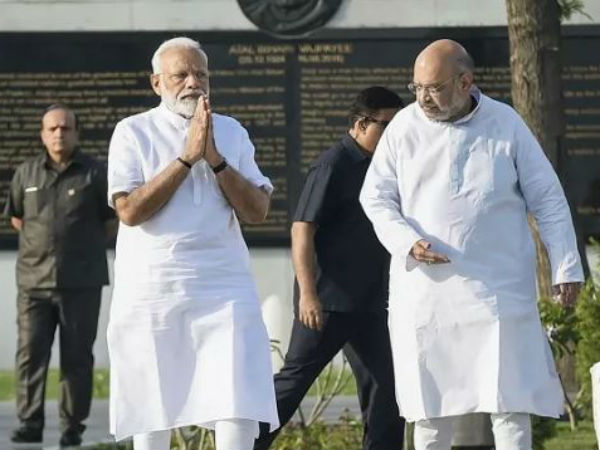 New Ministers Including First-Timers: See List New Ministers Including First-Timers: See List