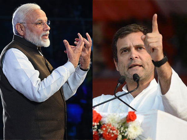 వీడియో గేమ్ కాదు