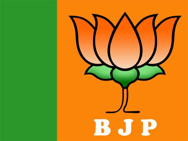 బెంగాల్, ఒడిషా, త్రిపురా రాష్ట్రాల్లో కమల వికాసం
