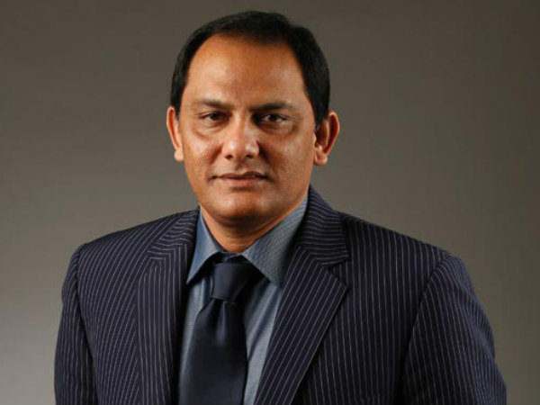 Congress party win across the country: Mohammad Azharuddin Congress party win across the country: Mohammad Azharuddin