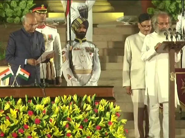 ఒడిశా మోడీ