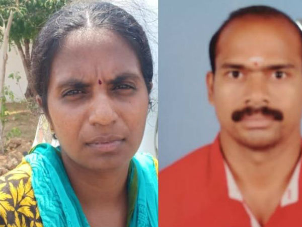 5 years old baby beaten to death in tamilanadu 5 years old baby beaten to death in tamilanadu