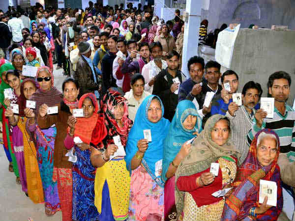 local body election first phase monday polling local body election first phase monday polling