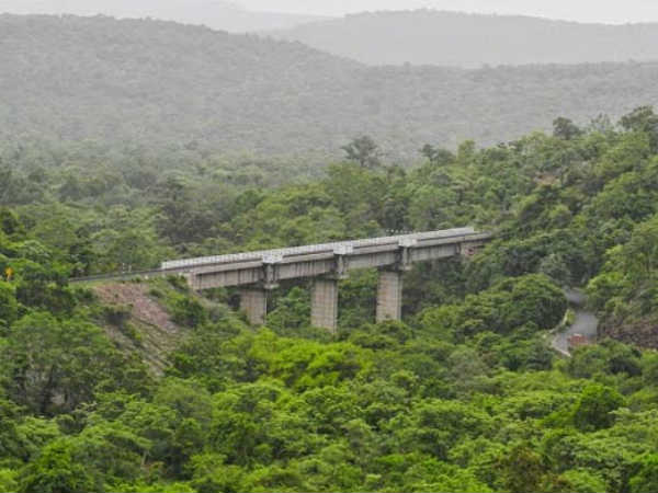 వారం రోజులుగా కనిపించని పాప .. అసలు పాప ఏమయ్యింది ?