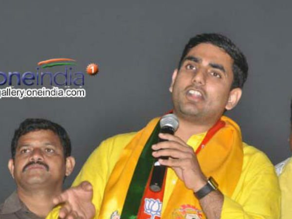 RK Reacts On Nara Lokesh Lost in Mangalagiri..! RK Reacts On Nara Lokesh Lost in Mangalagiri..!