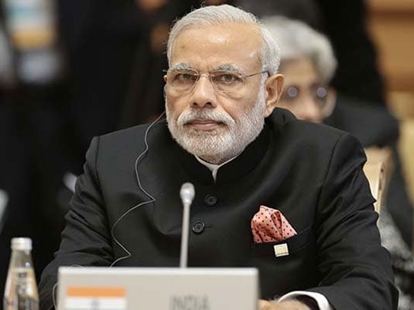 narendra modi to address the maldives parliament house narendra modi to address the maldives parliament house
