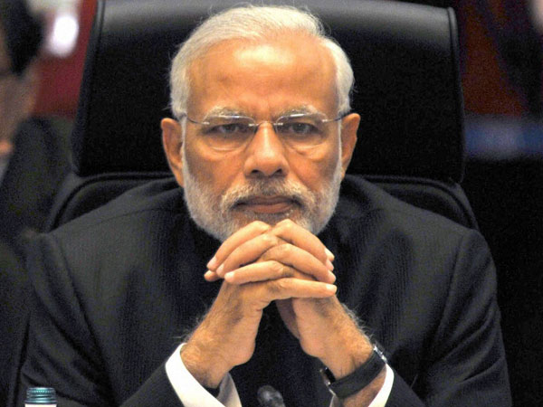Modi to Odisha on 6th of this month.!Aerial survey conducted in Phoni affected areas..!! Modi to Odisha on 6th of this month.!Aerial survey conducted in Phoni affected areas..!!