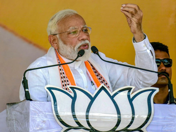 ఈసీ తీరుపై సుప్రీంకు వెళ్లిన కాంగ్రెస్