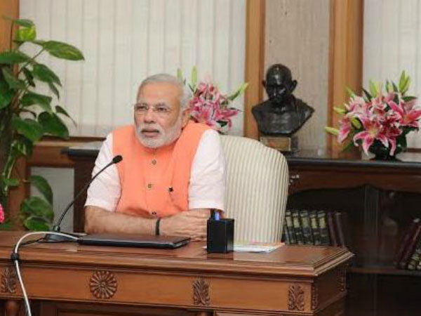 పారదర్శకత లేని లెక్కలు