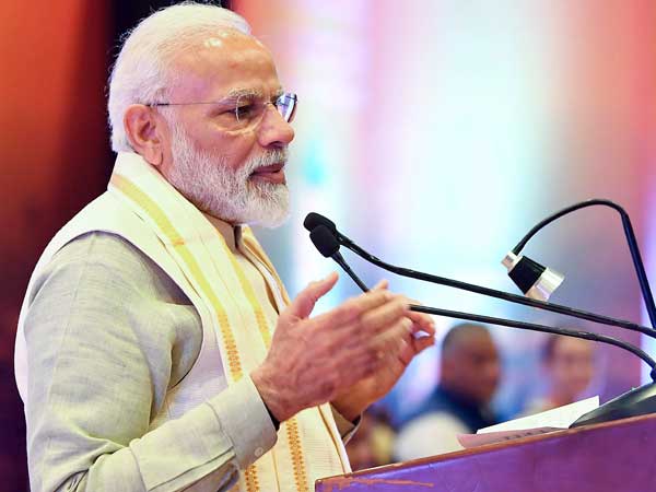హంగ్ వస్తే.. మోడీని తప్పిస్తారా?