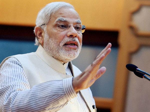 మరోసారి సైన్యం ప్రస్తావన