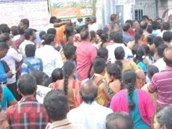 Neet exam conclude: Experts share expected cut off, Answer Keys likely soon on Neet exam conclude: Experts share expected cut off, Answer Keys likely soon on