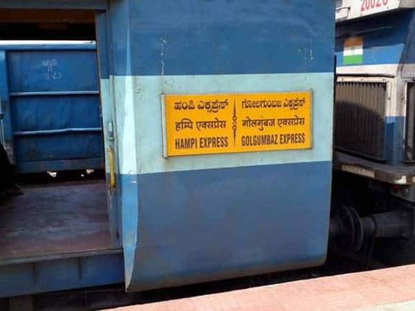 గడువు దాటితే అంతే..