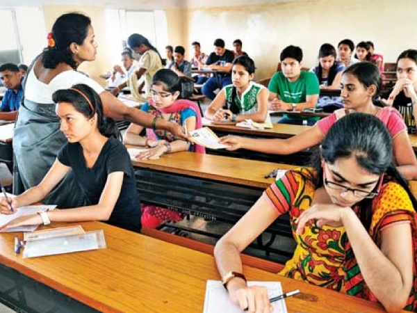 1.30 దాటితే అనుమతించరు
