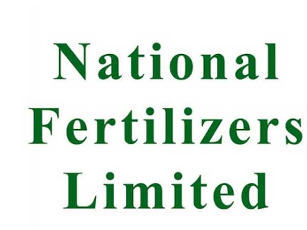 NFL recruitment 2019 apply for 44 Management Trainee Post NFL recruitment 2019 apply for 44 Management Trainee Post