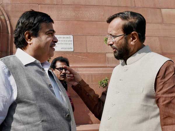 leaders will arrive modi home shortly leaders will arrive modi home shortly