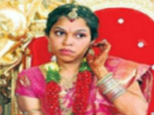 Telugu NRI woman ends life in Mumbai over husbands harassment Telugu NRI woman ends life in Mumbai over husbands harassment
