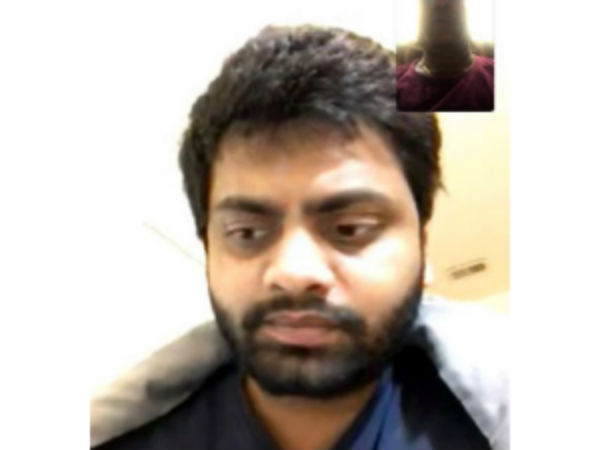 ప్రమాదంలో మృతి