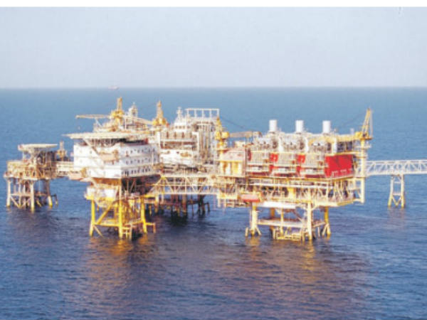 ONGC recruitment 2019 apply for 107 Various Post ONGC recruitment 2019 apply for 107 Various Post
